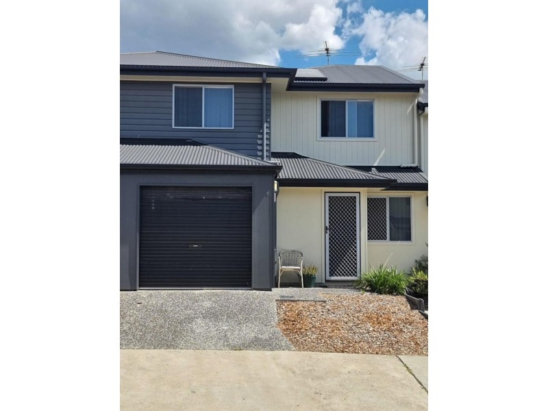 40/266 Henty Drive, Redbank Plains QLD 4301