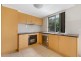 40/266 Henty Drive, Redbank Plains QLD 4301