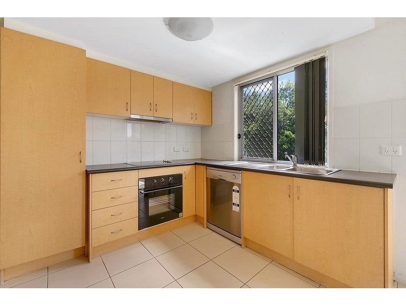 40/266 Henty Drive, Redbank Plains QLD 4301