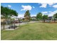 40/266 Henty Drive, Redbank Plains QLD 4301