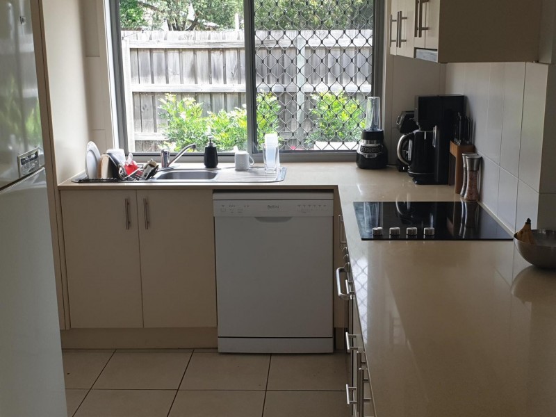 116-136 Station Road, Qld 4131, Loganlea QLD 4131