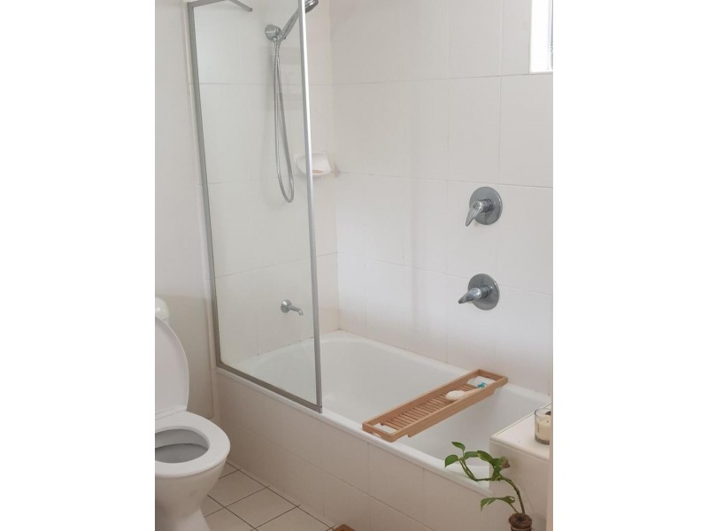 116-136 Station Road, Qld 4131, Loganlea QLD 4131