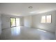7-17 Lucy Street Street, Marsden QLD 4132