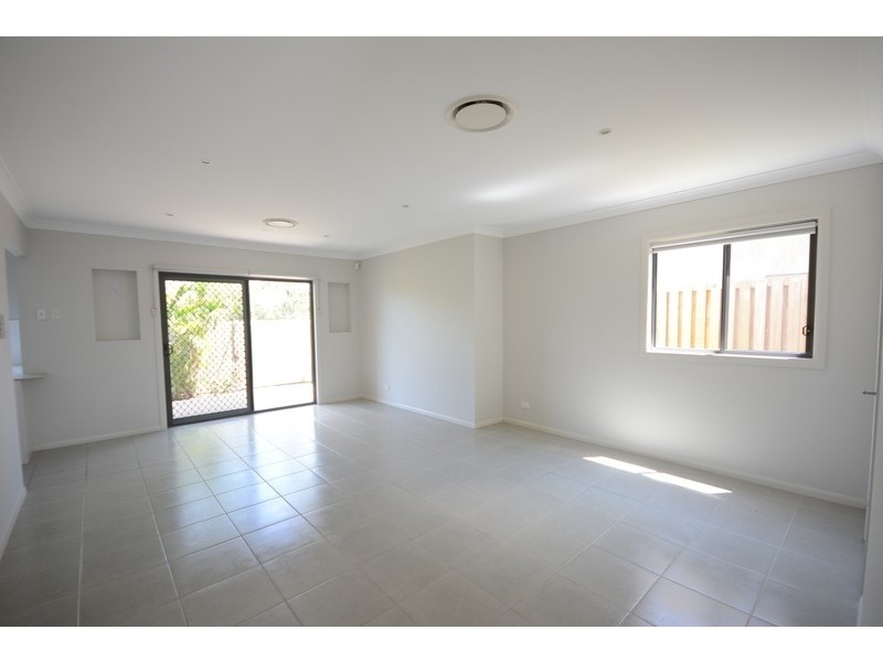 7-17 Lucy Street Street, Marsden QLD 4132