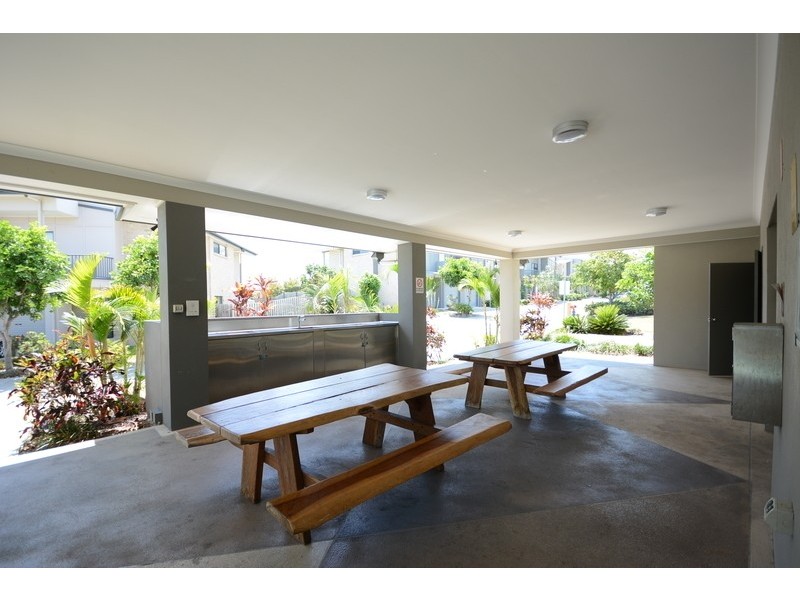 7-17 Lucy Street Street, Marsden QLD 4132