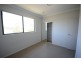 7-17 Lucy Street Street, Marsden QLD 4132