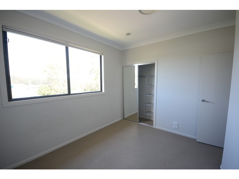 7-17 Lucy Street Street, Marsden QLD 4132