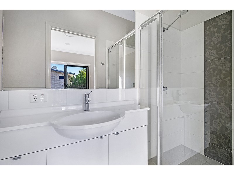 7-17 Lucy Street Street, Marsden QLD 4132