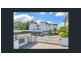 1161/164 spence street, Cairns City QLD 4870