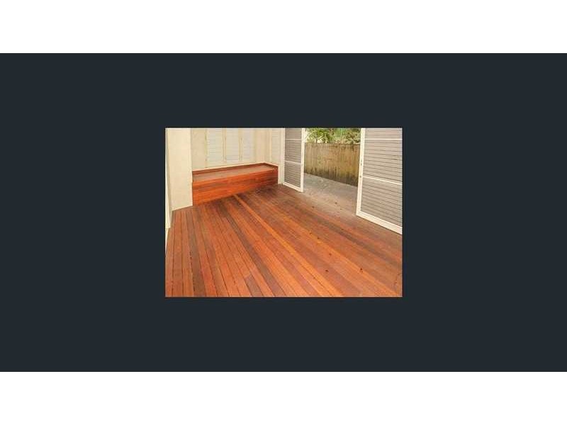 1161/164 spence street, Cairns City QLD 4870