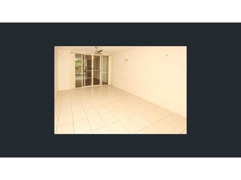 1161/164 spence street, Cairns City QLD 4870