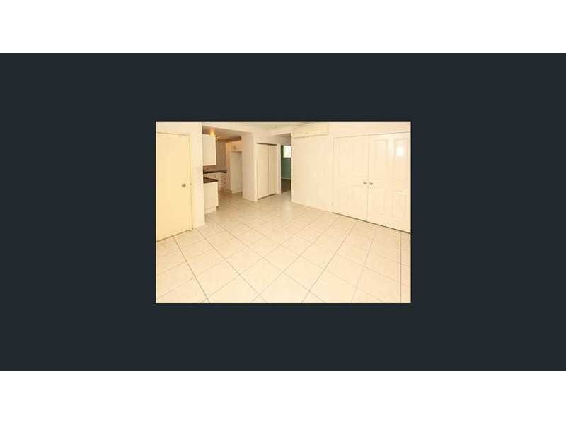 1161/164 spence street, Cairns City QLD 4870