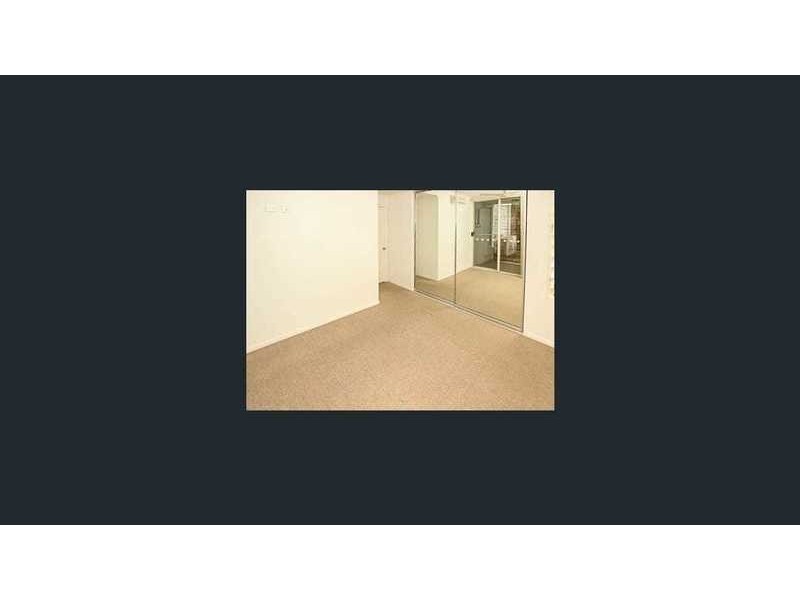 1161/164 spence street, Cairns City QLD 4870