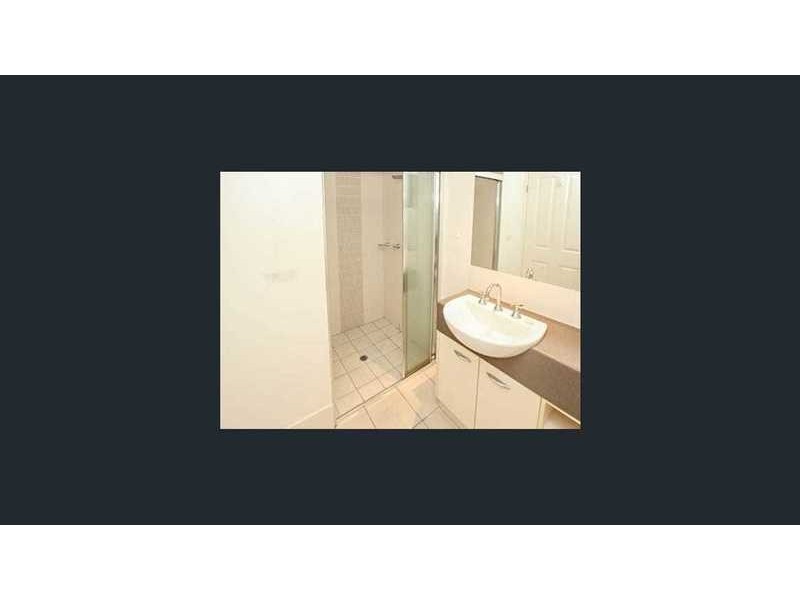 1161/164 spence street, Cairns City QLD 4870