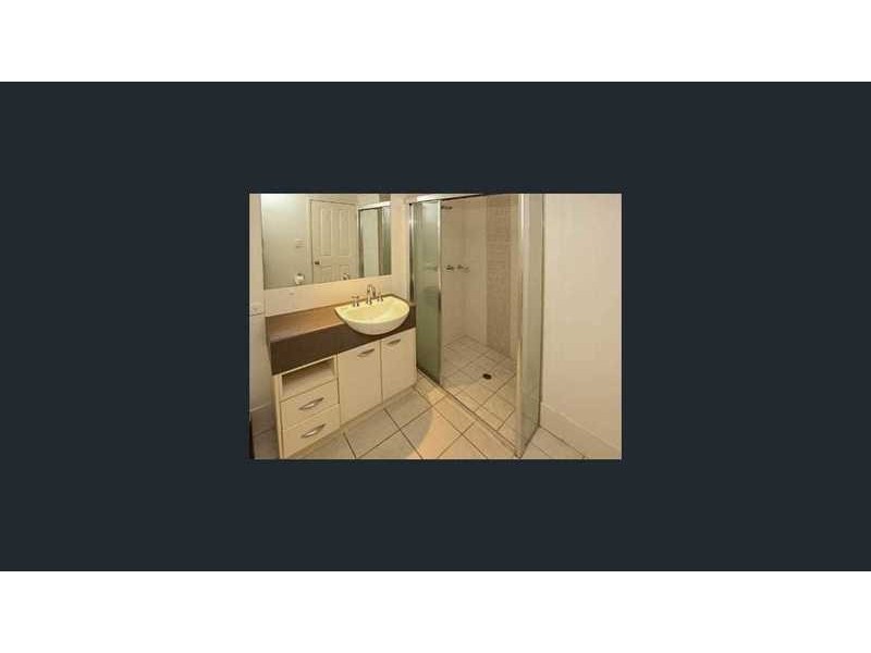 1161/164 spence street, Cairns City QLD 4870