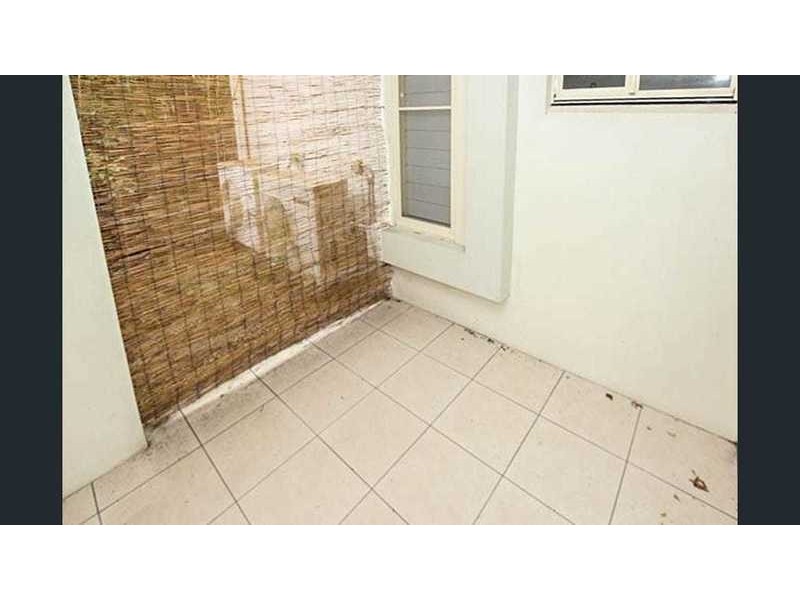 1161/164 spence street, Cairns City QLD 4870