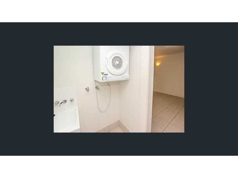 1161/164 spence street, Cairns City QLD 4870