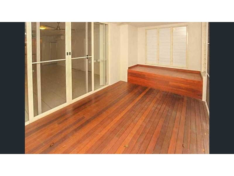 1161/164 spence street, Cairns City QLD 4870