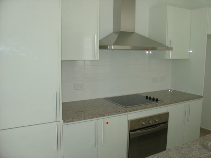 27 Berwick Street, Fortitude Valley QLD 4006