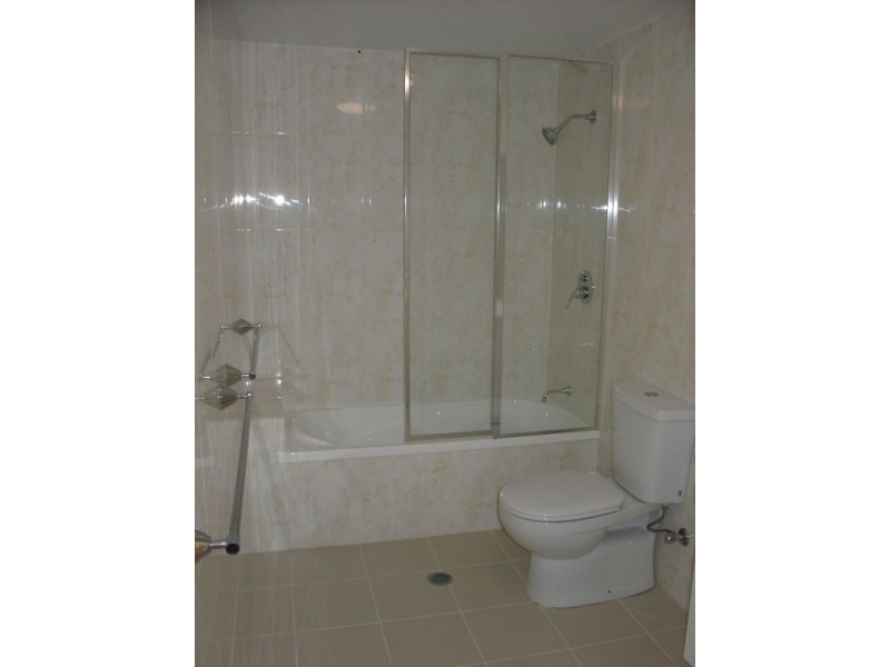 27 Berwick Street, Fortitude Valley QLD 4006