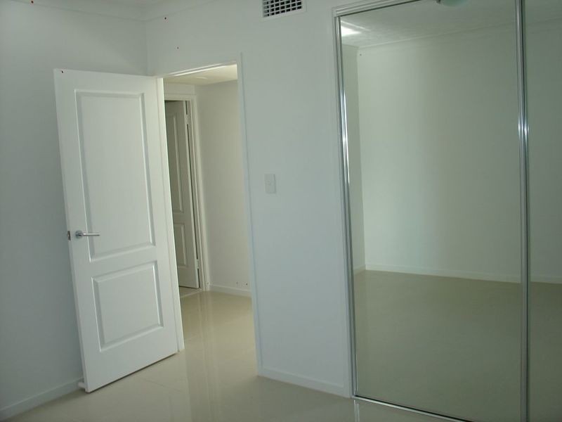 27 Berwick Street, Fortitude Valley QLD 4006