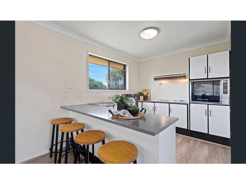 14 Dolphin Street, Macgregor QLD 4109