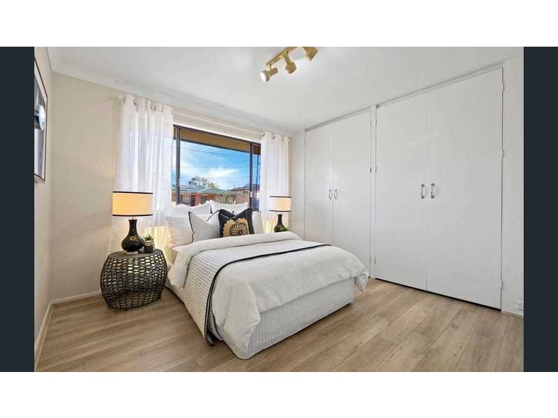 14 Dolphin Street, Macgregor QLD 4109