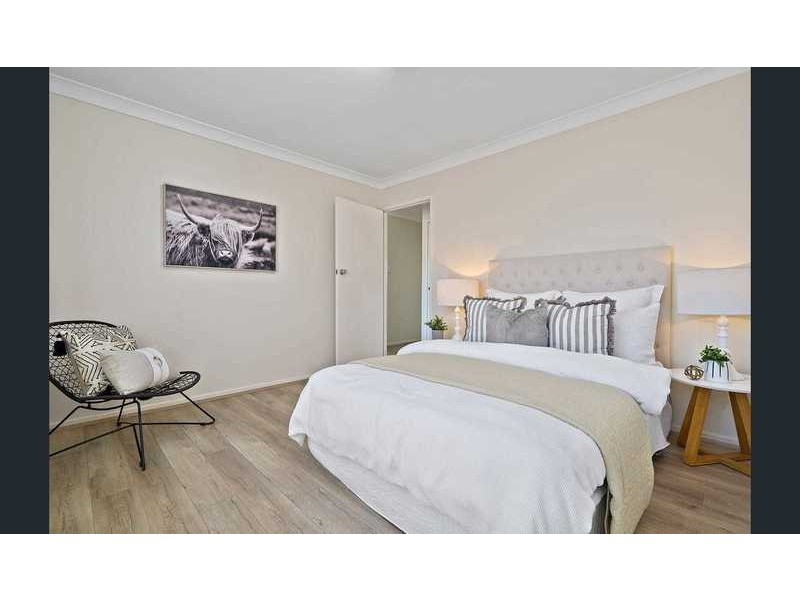 14 Dolphin Street, Macgregor QLD 4109