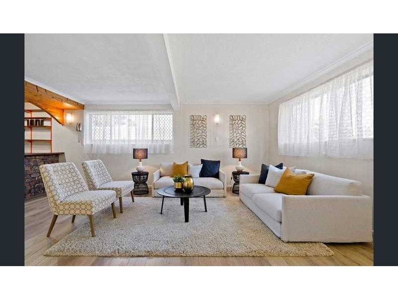 14 Dolphin Street, Macgregor QLD 4109