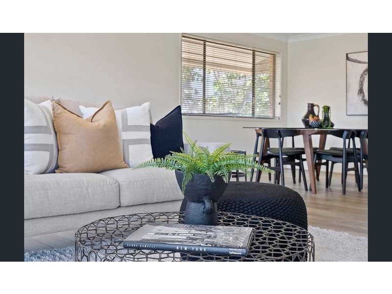 14 Dolphin Street, Macgregor QLD 4109