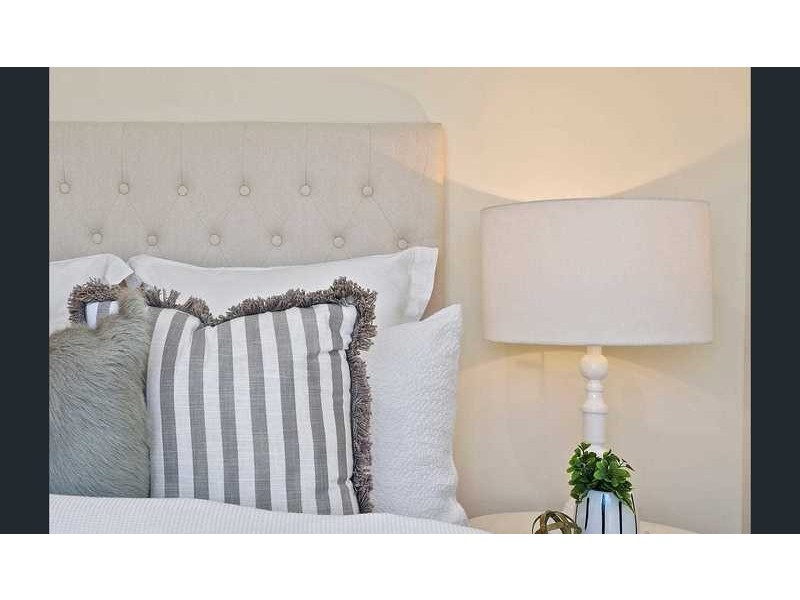 14 Dolphin Street, Macgregor QLD 4109