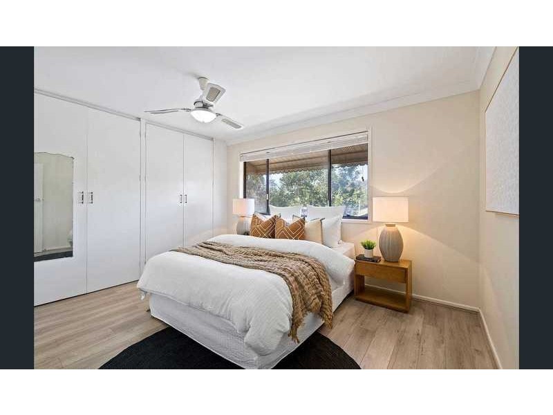 14 Dolphin Street, Macgregor QLD 4109