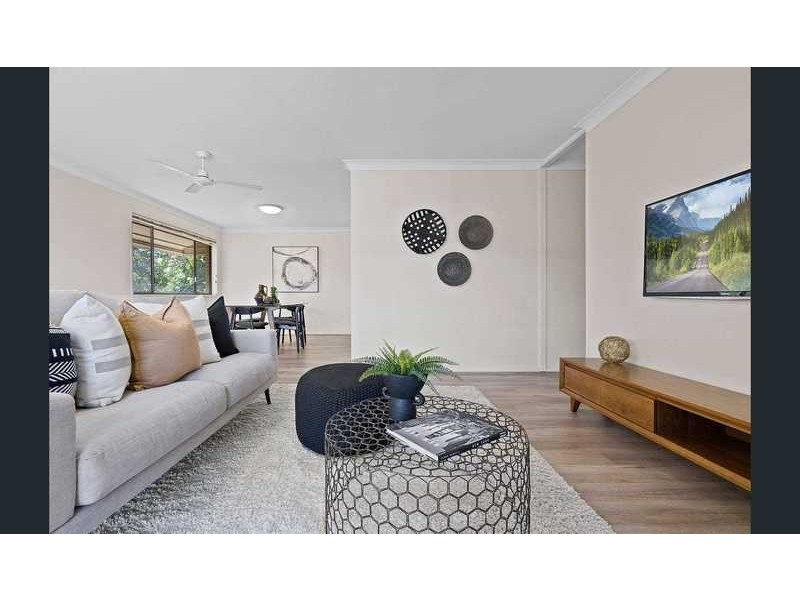 14 Dolphin Street, Macgregor QLD 4109