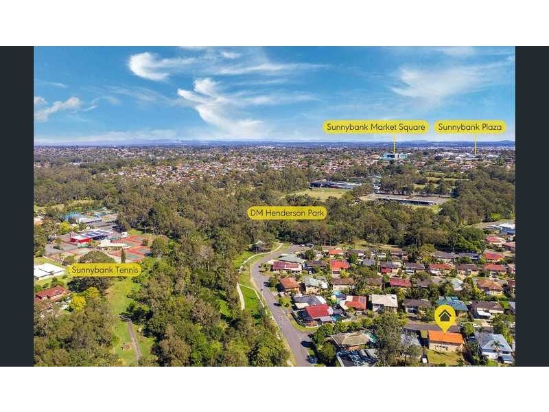 14 Dolphin Street, Macgregor QLD 4109