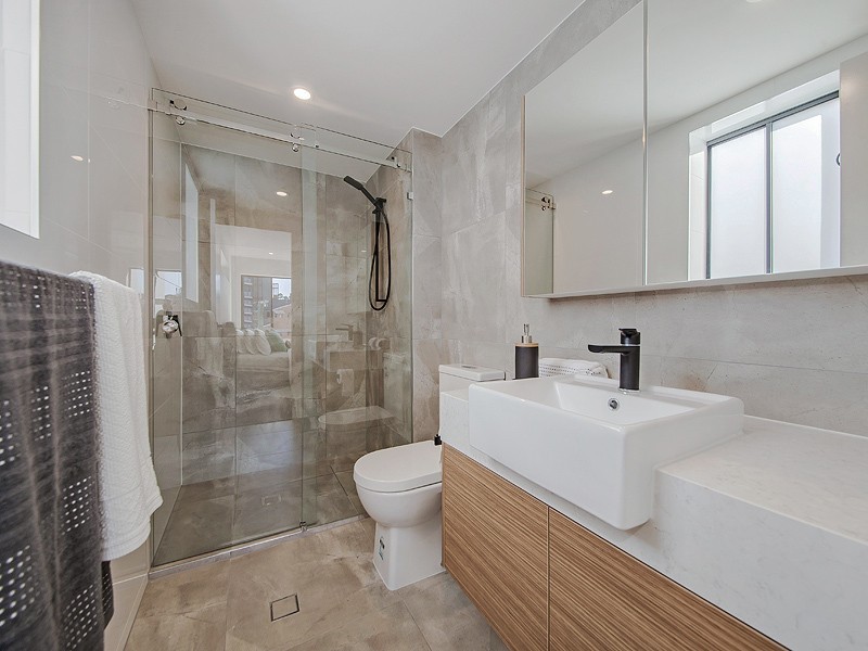 588 Boundary Street, Spring Hill QLD 4000