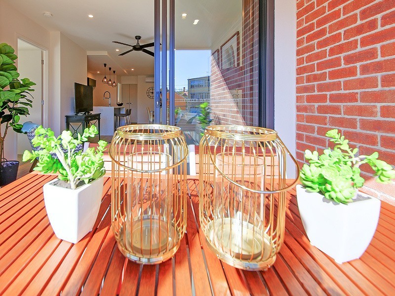 588 Boundary Street, Spring Hill QLD 4000