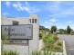 120 DUFFIELD, Kallangur QLD 4503