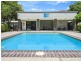 120 DUFFIELD, Kallangur QLD 4503