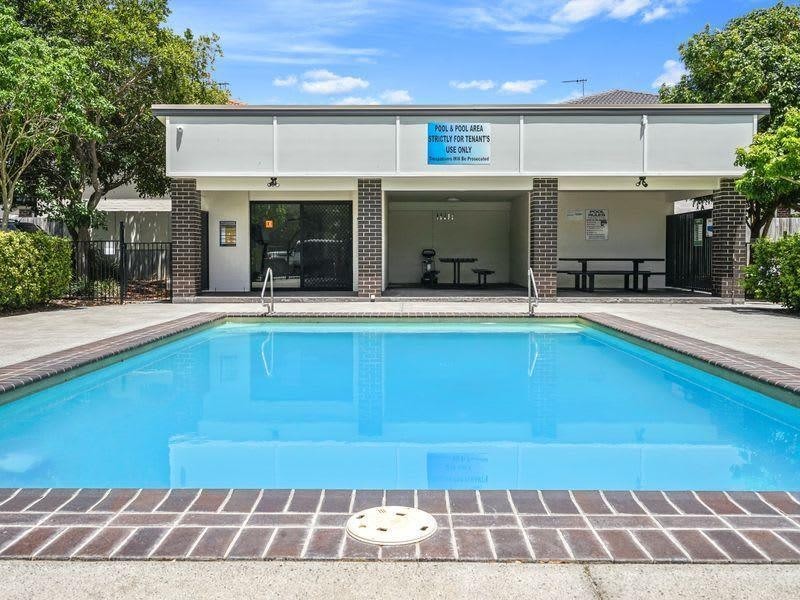 120 DUFFIELD, Kallangur QLD 4503