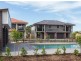 120 DUFFIELD, Kallangur QLD 4503