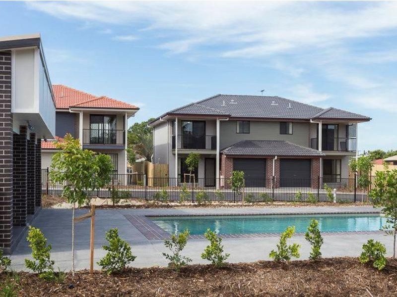 120 DUFFIELD, Kallangur QLD 4503