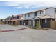 120 DUFFIELD, Kallangur QLD 4503