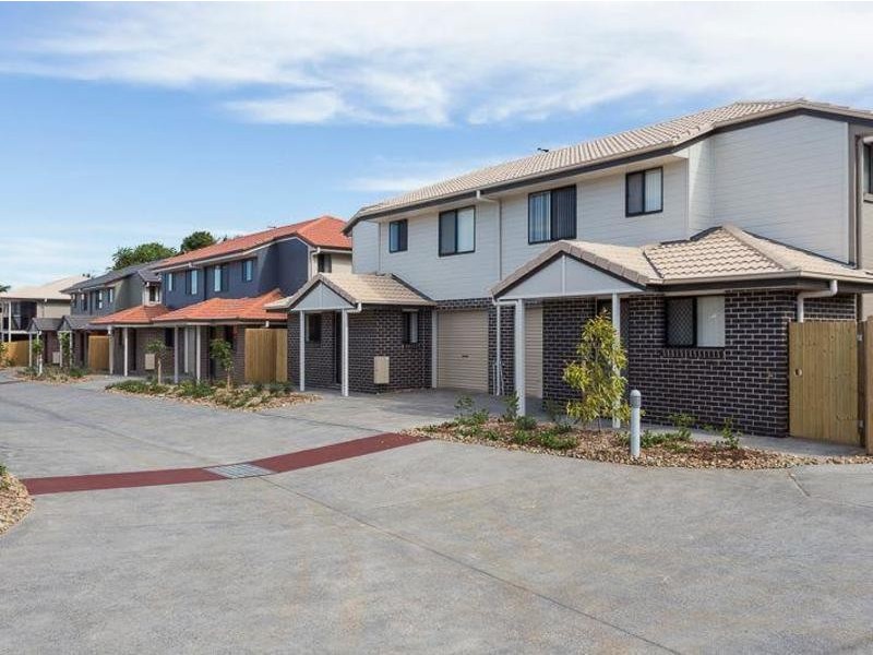 120 DUFFIELD, Kallangur QLD 4503