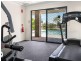 120 DUFFIELD, Kallangur QLD 4503