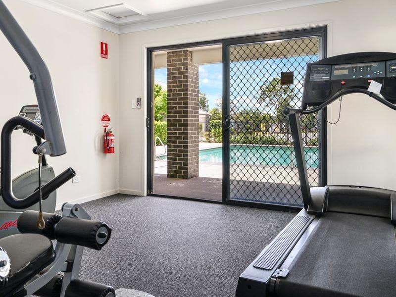 120 DUFFIELD, Kallangur QLD 4503