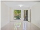 120 DUFFIELD, Kallangur QLD 4503