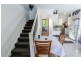 120 DUFFIELD, Kallangur QLD 4503