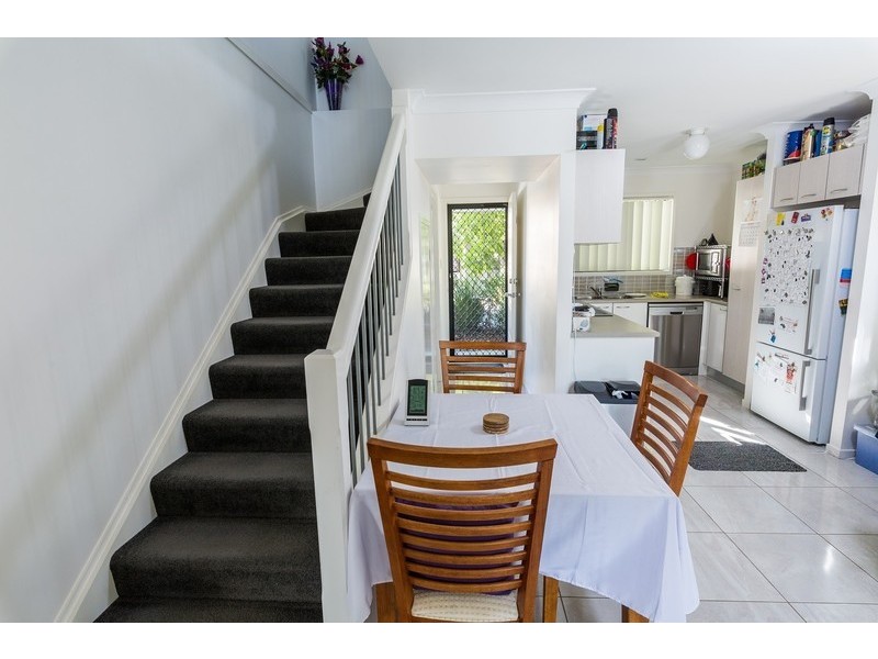 120 DUFFIELD, Kallangur QLD 4503