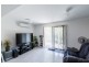 120 DUFFIELD, Kallangur QLD 4503