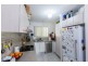 120 DUFFIELD, Kallangur QLD 4503